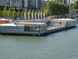  Piscine sur la Seine